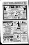 Glenrothes Gazette Thursday 04 September 1986 Page 12