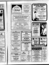 Glenrothes Gazette Thursday 04 September 1986 Page 13