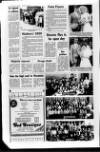 Glenrothes Gazette Thursday 04 September 1986 Page 14