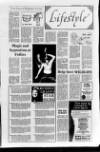 Glenrothes Gazette Thursday 04 September 1986 Page 15