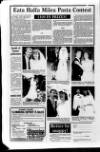 Glenrothes Gazette Thursday 04 September 1986 Page 18