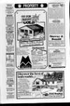 Glenrothes Gazette Thursday 04 September 1986 Page 23
