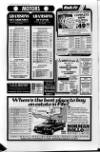 Glenrothes Gazette Thursday 04 September 1986 Page 26