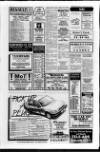 Glenrothes Gazette Thursday 04 September 1986 Page 27