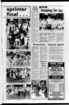 Glenrothes Gazette Thursday 04 September 1986 Page 29