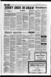 Glenrothes Gazette Thursday 04 September 1986 Page 31