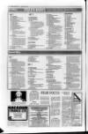 Glenrothes Gazette Thursday 04 September 1986 Page 32