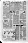 Glenrothes Gazette Thursday 13 November 1986 Page 28