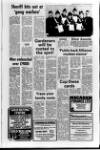 Glenrothes Gazette Thursday 13 November 1986 Page 39