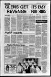 Glenrothes Gazette Thursday 13 November 1986 Page 45