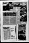 Glenrothes Gazette Thursday 13 November 1986 Page 48