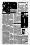 Glenrothes Gazette Thursday 19 February 1987 Page 4