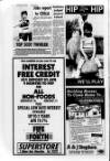 Glenrothes Gazette Thursday 30 April 1987 Page 2