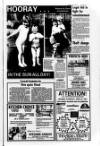 Glenrothes Gazette Thursday 30 April 1987 Page 3