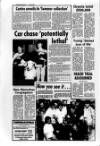 Glenrothes Gazette Thursday 30 April 1987 Page 8