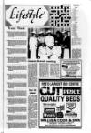 Glenrothes Gazette Thursday 30 April 1987 Page 15