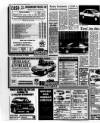 Glenrothes Gazette Thursday 30 April 1987 Page 22