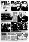 Glenrothes Gazette Thursday 30 April 1987 Page 27