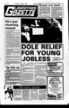 Glenrothes Gazette Thursday 06 August 1987 Page 1