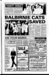 Glenrothes Gazette Thursday 17 September 1987 Page 3