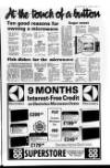 Glenrothes Gazette Thursday 17 September 1987 Page 9