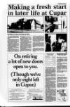 Glenrothes Gazette Thursday 17 September 1987 Page 10