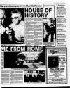 Glenrothes Gazette Thursday 17 September 1987 Page 21