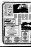 Glenrothes Gazette Thursday 17 September 1987 Page 22