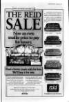 Glenrothes Gazette Thursday 31 December 1987 Page 7