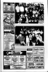 Glenrothes Gazette Thursday 31 December 1987 Page 9