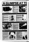Glenrothes Gazette Thursday 31 December 1987 Page 10