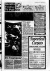 Glenrothes Gazette Thursday 31 December 1987 Page 11