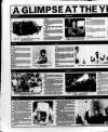 Glenrothes Gazette Thursday 31 December 1987 Page 12