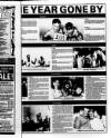 Glenrothes Gazette Thursday 31 December 1987 Page 17