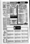 Glenrothes Gazette Thursday 31 December 1987 Page 23