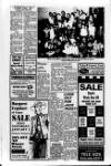 Glenrothes Gazette Thursday 31 December 1987 Page 24