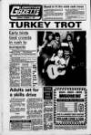 Glenrothes Gazette Thursday 31 December 1987 Page 26