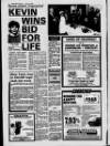 Glenrothes Gazette Thursday 04 February 1988 Page 2