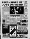 Glenrothes Gazette Thursday 04 February 1988 Page 3
