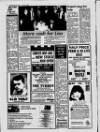 Glenrothes Gazette Thursday 04 February 1988 Page 4