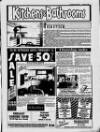 Glenrothes Gazette Thursday 04 February 1988 Page 7