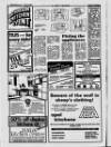 Glenrothes Gazette Thursday 04 February 1988 Page 8