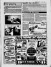 Glenrothes Gazette Thursday 04 February 1988 Page 9