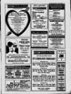 Glenrothes Gazette Thursday 04 February 1988 Page 11