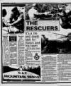 Glenrothes Gazette Thursday 04 February 1988 Page 14