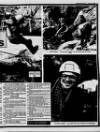 Glenrothes Gazette Thursday 04 February 1988 Page 15