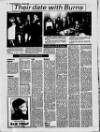 Glenrothes Gazette Thursday 04 February 1988 Page 16