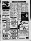 Glenrothes Gazette Thursday 04 February 1988 Page 23
