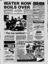 Glenrothes Gazette Thursday 04 February 1988 Page 24