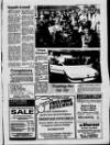 Glenrothes Gazette Thursday 04 February 1988 Page 25